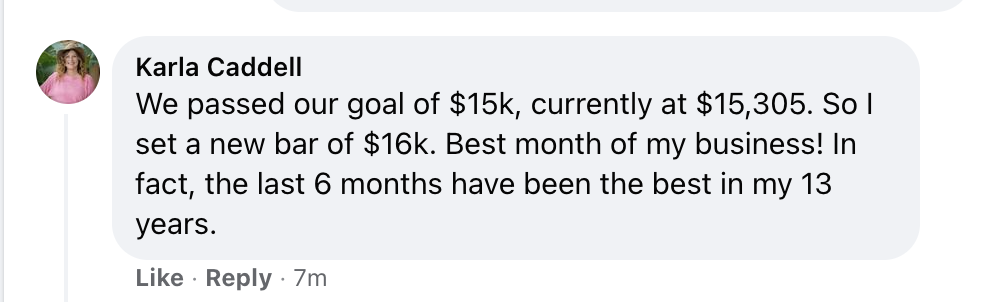 $16K-Karla Caddell
