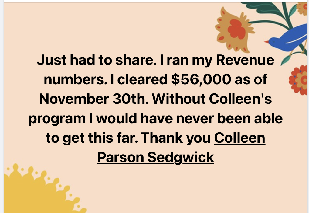 $56K