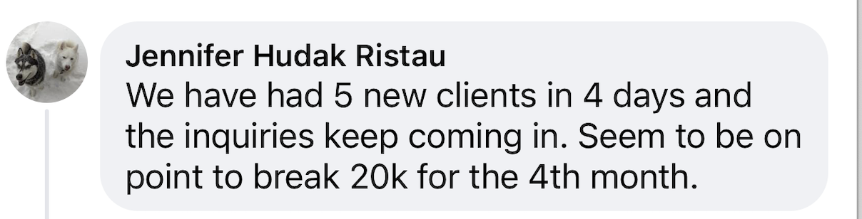 $20k-Ristau